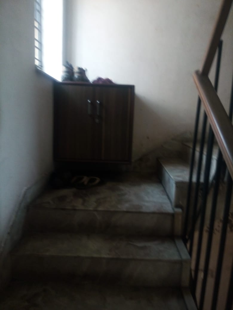 Union Bank of India Auctions for Residential property in Kolkata, West Bengal image 4 of 4 in KOLKATA, Kolkata | Union Bank of India auction property