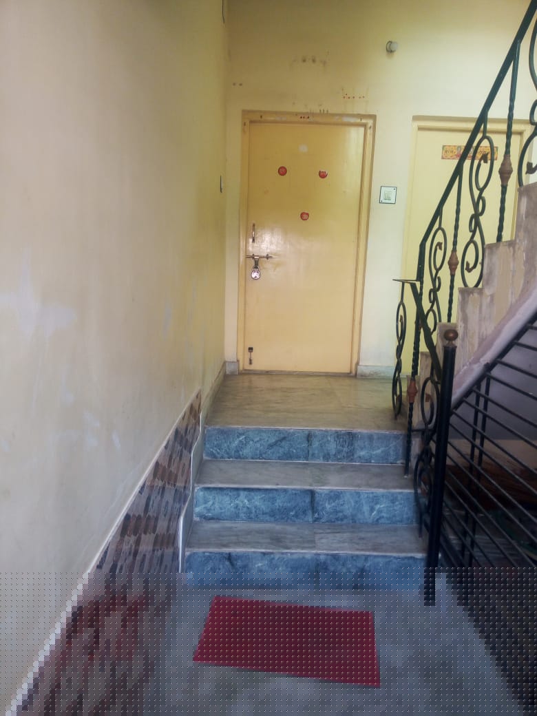 Union Bank of India Auctions for Residential property in Kolkata, West Bengal image 2 of 3 in KOLKATA, Kolkata | Union Bank of India auction property