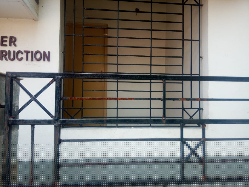 Union Bank of India Auctions for Residential property in Kolkata, West Bengal image 3 of 3 in KOLKATA, Kolkata | Union Bank of India auction property