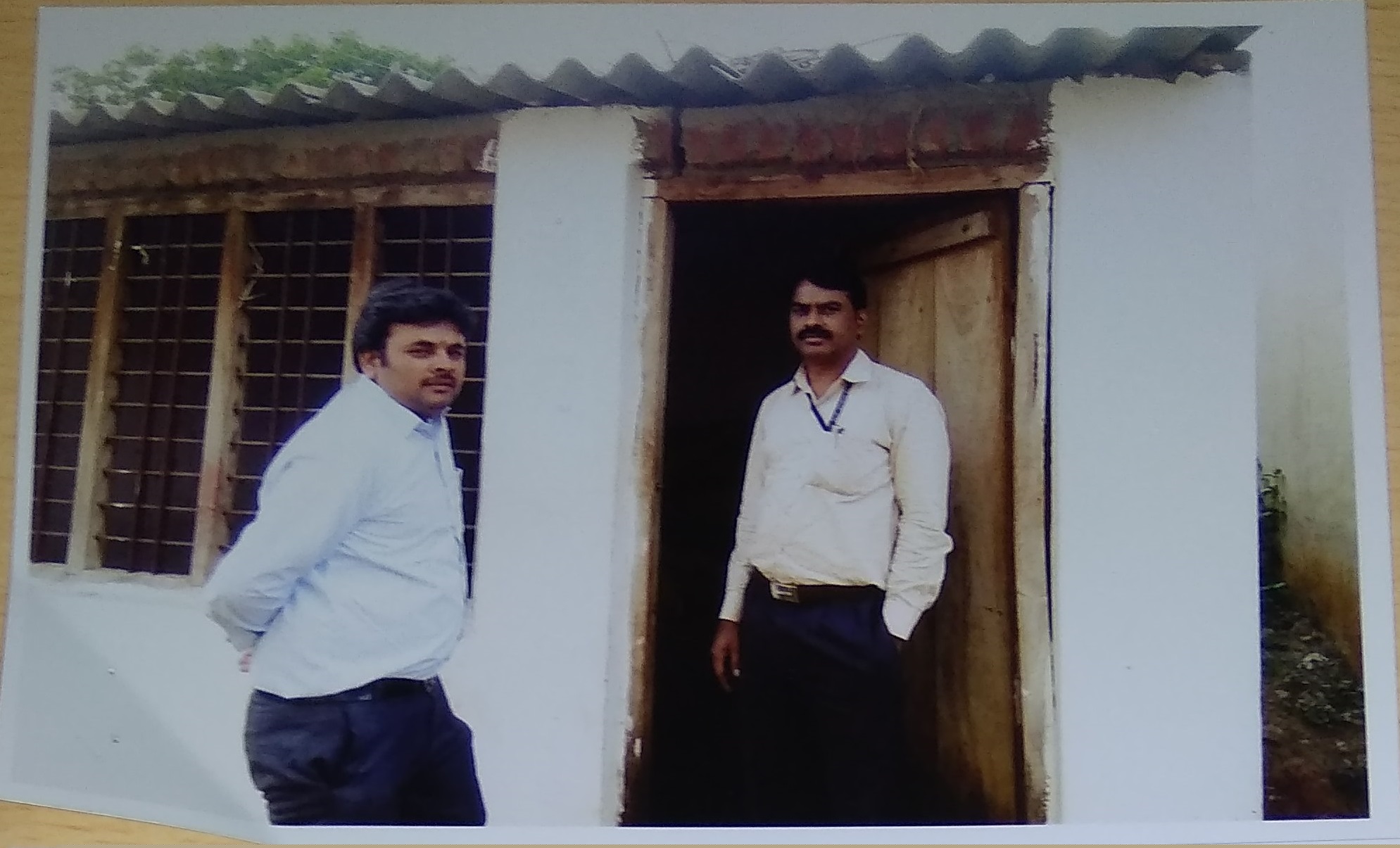 Union Bank of India Auctions for Residential property in Mandya, Karnataka