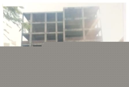Union Bank of India Auctions for Residential property in Medchal-Malkajgiri, Telangana