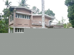 Union Bank of India Auctions for Residential property in Kottayam, Kerala