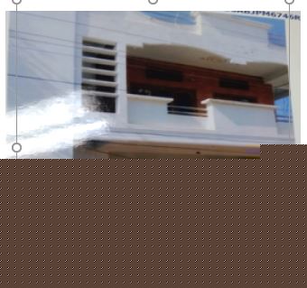 Union Bank of India Auctions for Residential property in Ranga Reddy, Telangana