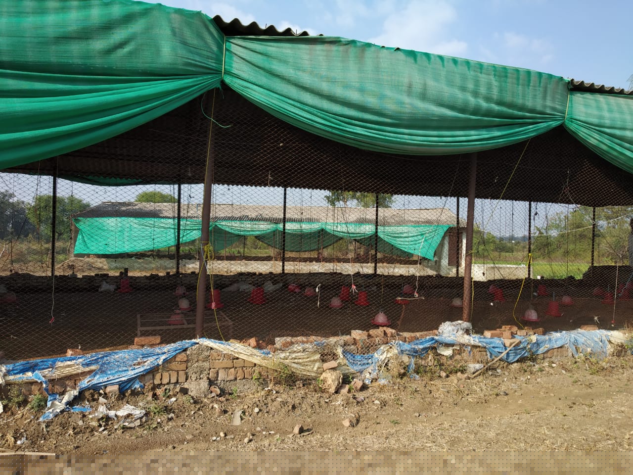 Union Bank of India Auctions for Commercial property in Jabalpur, Madhya Pradesh