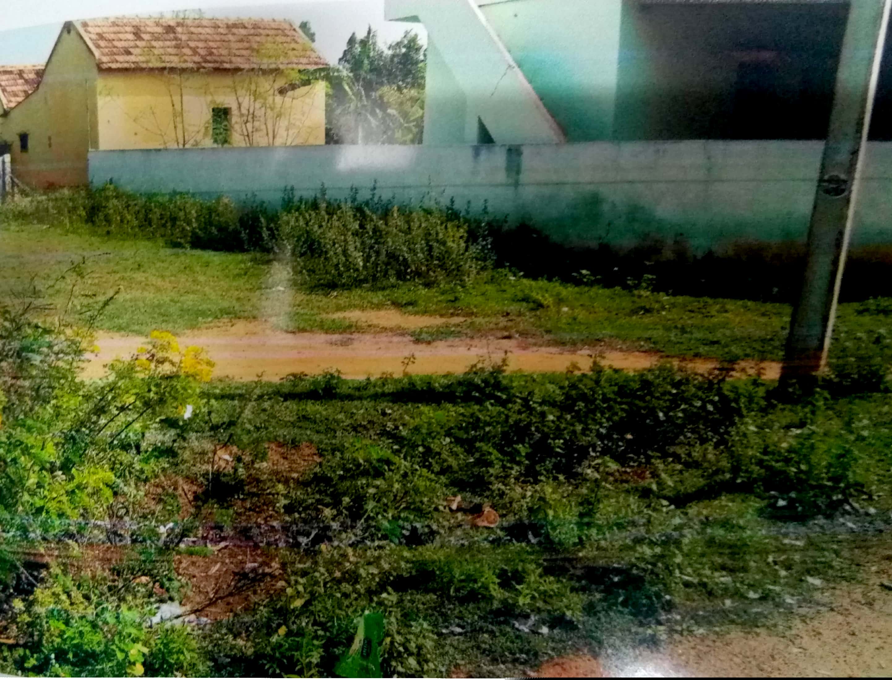 Union Bank of India Auctions for Residential property in Sivaganga, Tamil Nadu