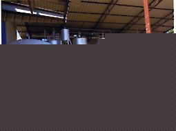 Union Bank of India Auctions for Industrial property in RAJNANDGAON, Chhattisgarh