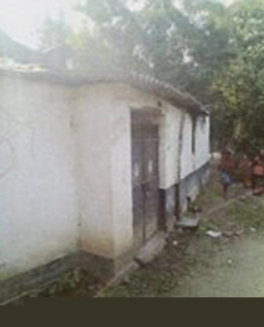 Union Bank of India Auctions for Residential property in Malda, West Bengal