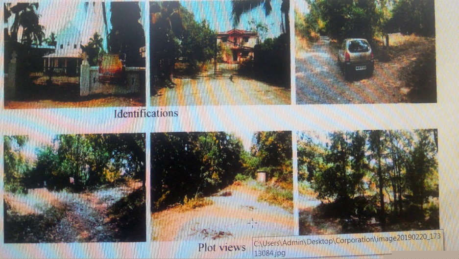 Union Bank of India Auctions for Industrial property in Sindhudurg, Maharashtra