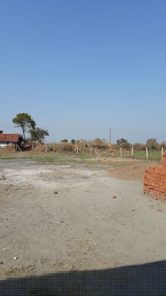 Union Bank of India Auctions for Commercial property in Chhindwara, Madhya Pradesh