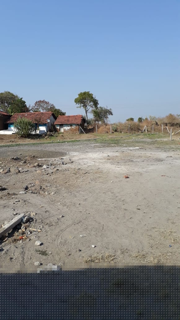 Union Bank of India Auctions for Commercial property in Chhindwara, Madhya Pradesh image 2 of 3 in SIHORA MALL, Chhindwara | Union Bank of India auction property