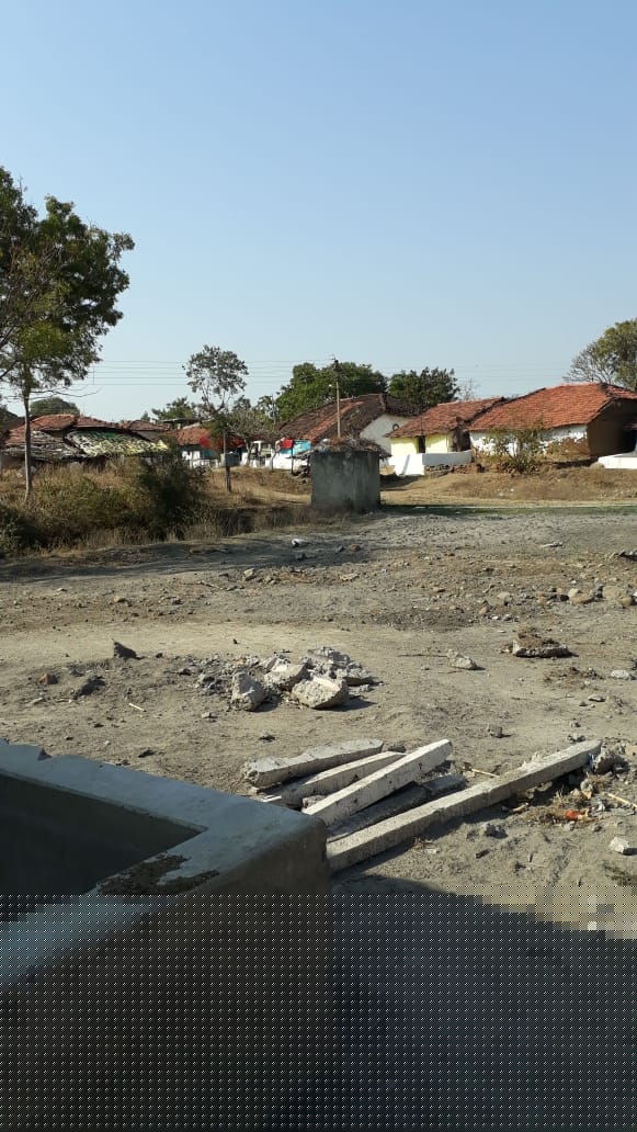 Union Bank of India Auctions for Commercial property in Chhindwara, Madhya Pradesh image 3 of 3 in SIHORA MALL, Chhindwara | Union Bank of India auction property