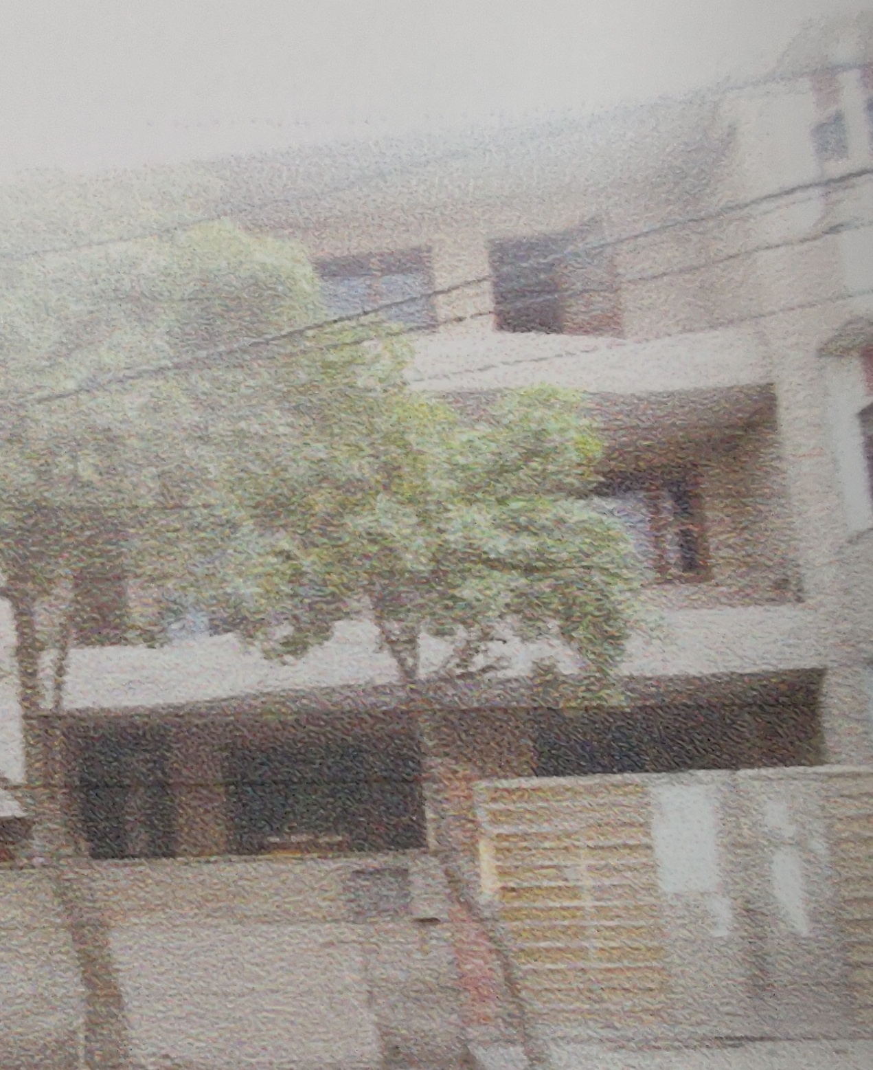 Union Bank of India Auctions for Residential property in Gautam Buddh Nagar, Uttar Pradesh