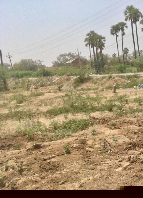 Union Bank of India Auctions for Residential property in Anantapur, Andhra Pradesh
