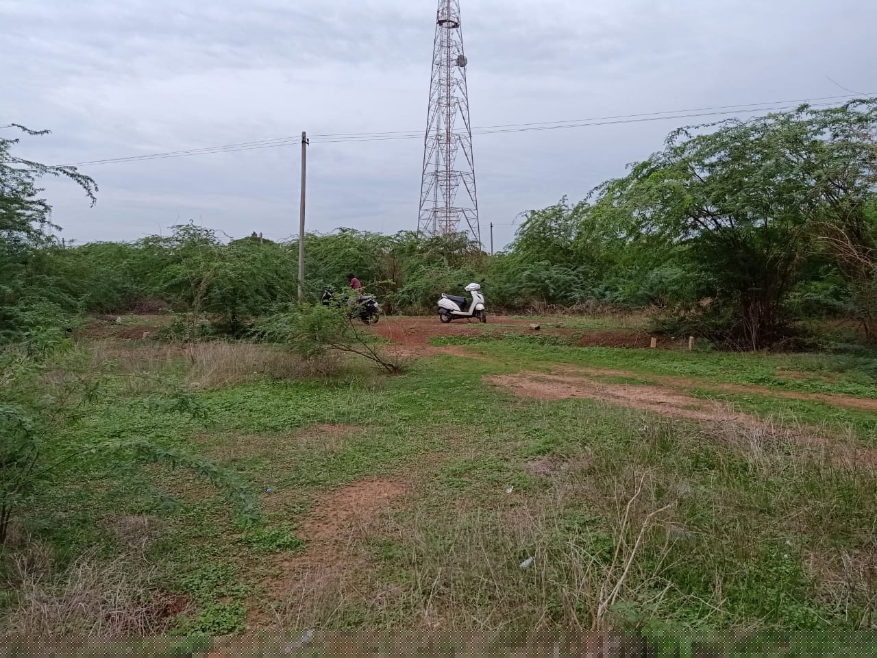 Union Bank of India Auctions for Residential property in Nellore, Andhra Pradesh