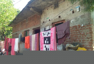 Union Bank of India Auctions for Residential property in Jajpur, Odisha