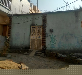 Union Bank of India Auctions for Residential property in Angul, Odisha