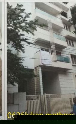 Union Bank of India Auctions for Residential property in Raisen, Madhya Pradesh