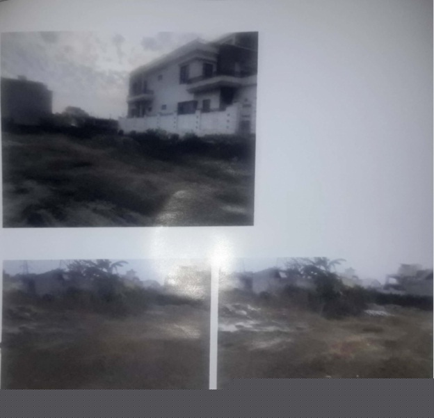 Union Bank of India Auctions for Residential property in Fatehgarh Sahib, Punjab