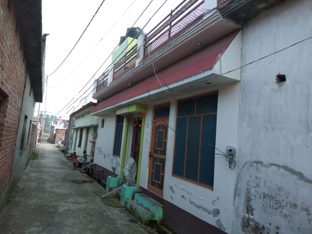 Union Bank of India Auctions for Residential property in Pilibhit, Uttar Pradesh image 4 of 4 in GULARIA BHINDARA, Pilibhit | Union Bank of India auction property