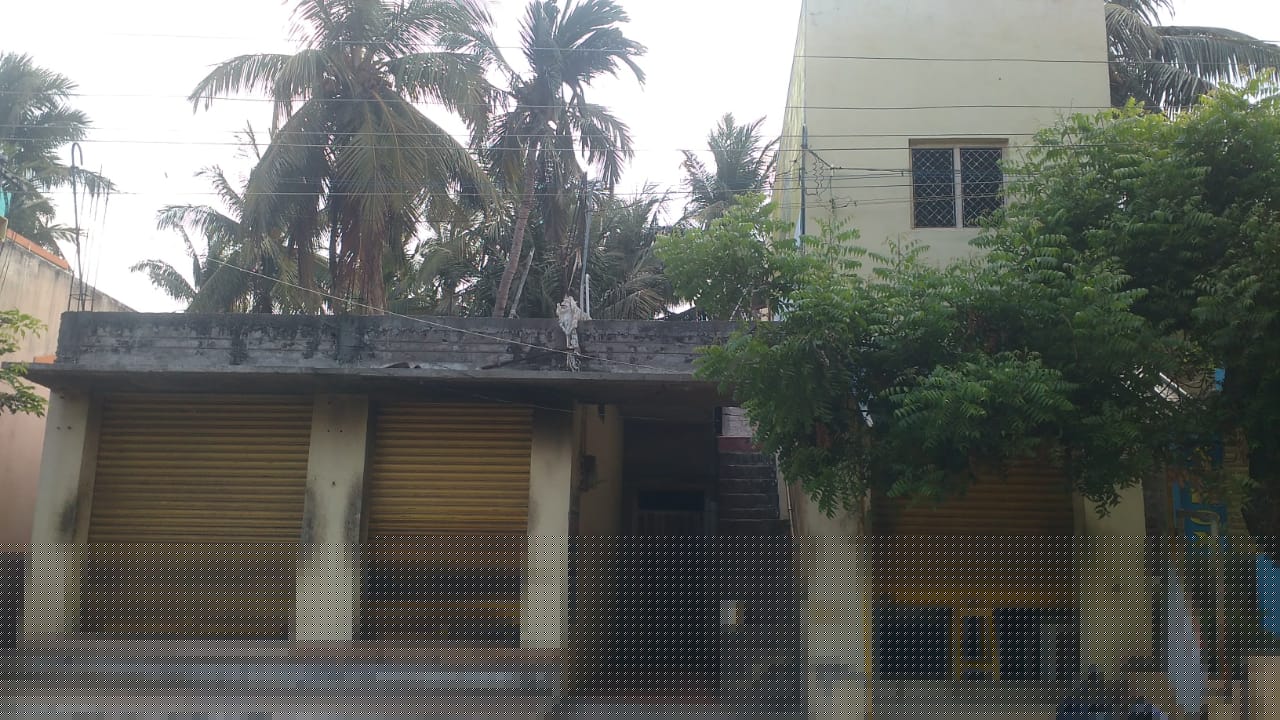 Union Bank of India Auctions for Agricultural property in Karaikal, Puducherry