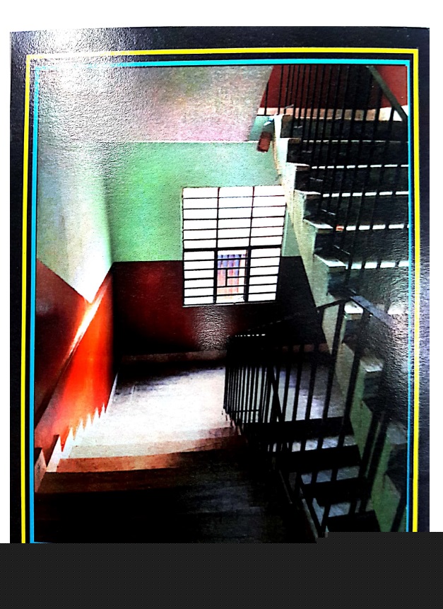 Union Bank of India Auctions for Residential property in North 24 Parganas, West Bengal image 4 of 5 in MAUZA BARANAGAR, North 24 Parganas | Union Bank of India auction property