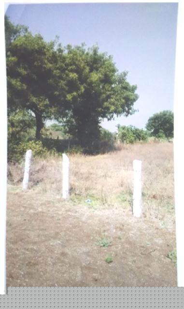 Union Bank of India Auctions for Residential property in Ranga Reddy, Telangana