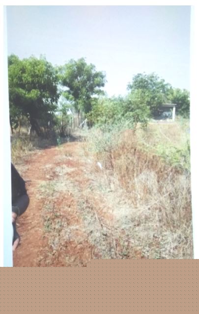 Union Bank of India Auctions for Residential property in Ranga Reddy, Telangana