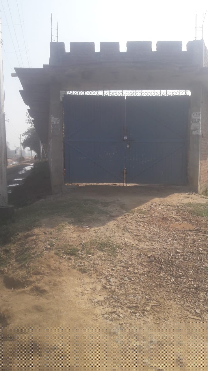 Union Bank of India Auctions for Others property in Bareilly, Uttar Pradesh image 2 of 5 in BAREILLY, Bareilly | Union Bank of India auction property