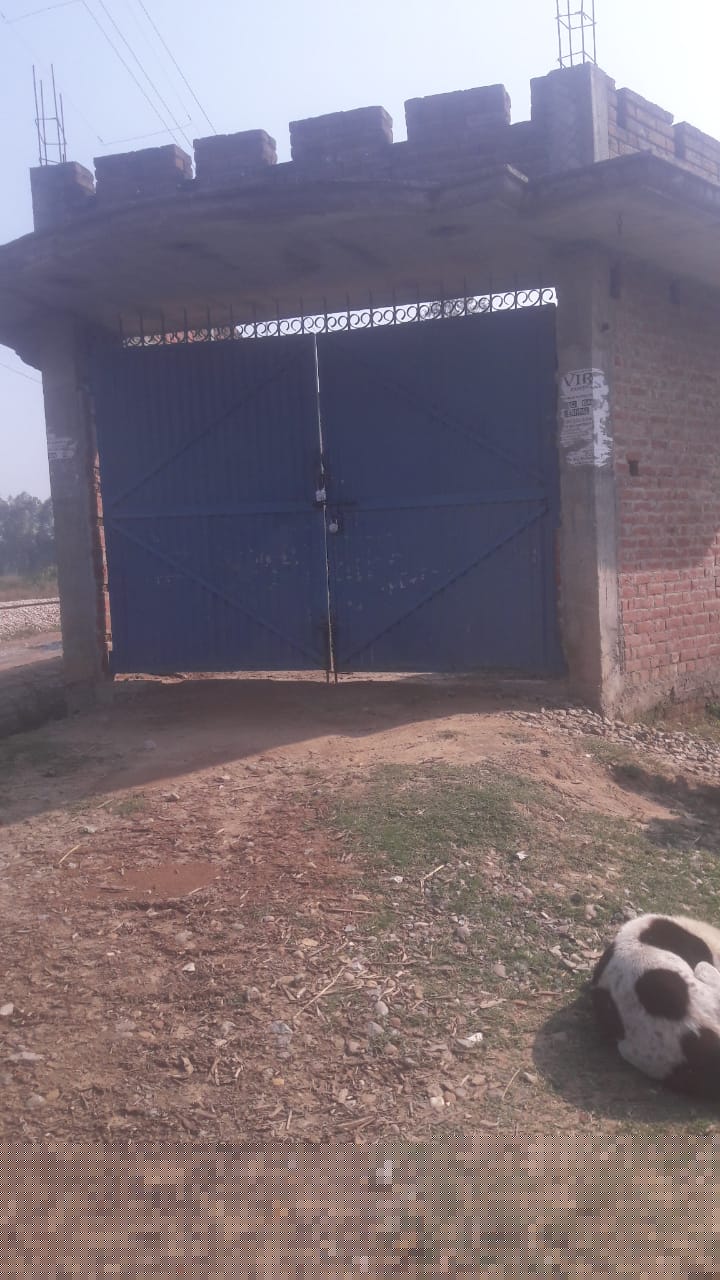 Union Bank of India Auctions for Others property in Bareilly, Uttar Pradesh image 5 of 5 in BAREILLY, Bareilly | Union Bank of India auction property