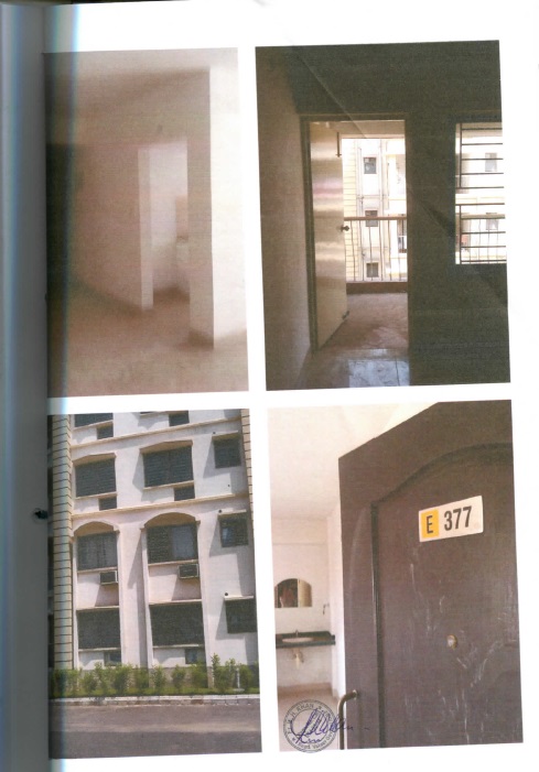 Union Bank of India Auctions for Residential property in Seraikella Kharswan, Jharkhand