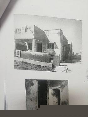 Union Bank of India Auctions for Residential property in Sabarkantha, Gujarat