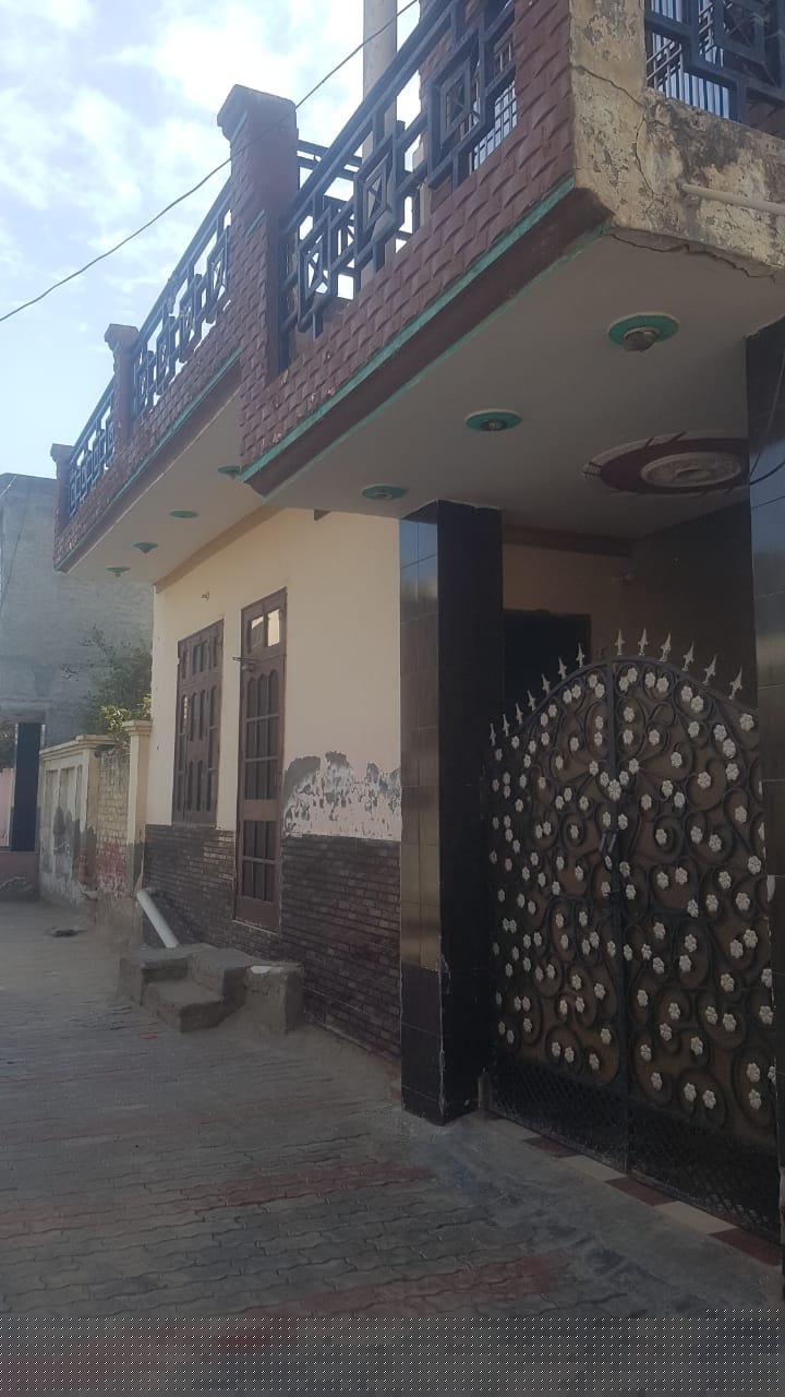Union Bank of India Auctions for Residential property in Kaithal, Haryana