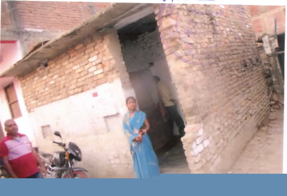 Union Bank of India Auctions for Residential property in Muzaffarpur, Bihar image 2 of 2 in MUZAFFARPUR, Muzaffarpur | Union Bank of India auction property