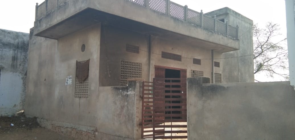 Union Bank of India Auctions for Residential property in Jaipur, Rajasthan