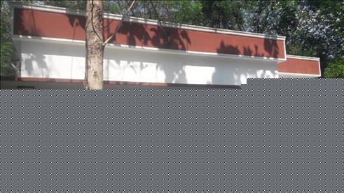 Union Bank of India Auctions for Residential property in Pathanamthitta, Kerala