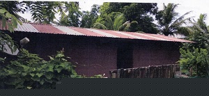 Union Bank of India Auctions for Residential property in Alappuzha, Kerala