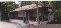 Union Bank of India Auctions for Residential property in Alappuzha, Kerala
