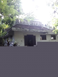 Union Bank of India Auctions for Residential property in Alappuzha, Kerala