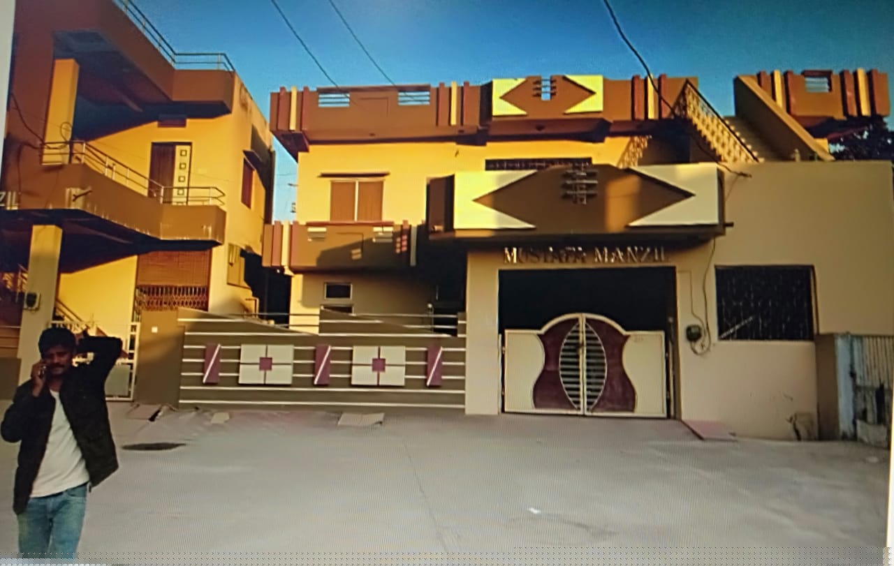 Union Bank of India Auctions for Industrial property in Chittorgarh, Rajasthan