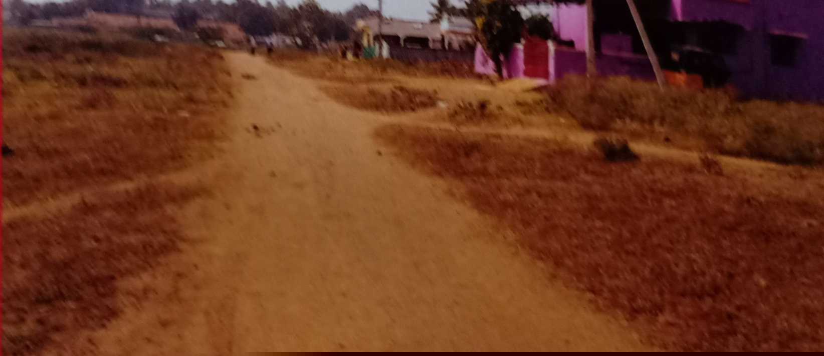 Union Bank of India Auctions for Residential property in Erode, Tamil Nadu