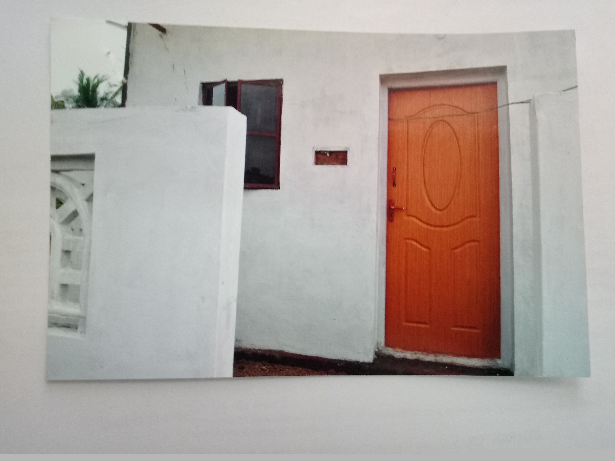 Union Bank of India Auctions for Residential property in Tiruppur, Tamil Nadu image 2 of 2 in THONGUTTIPALAYAM, Tiruppur | Union Bank of India auction property