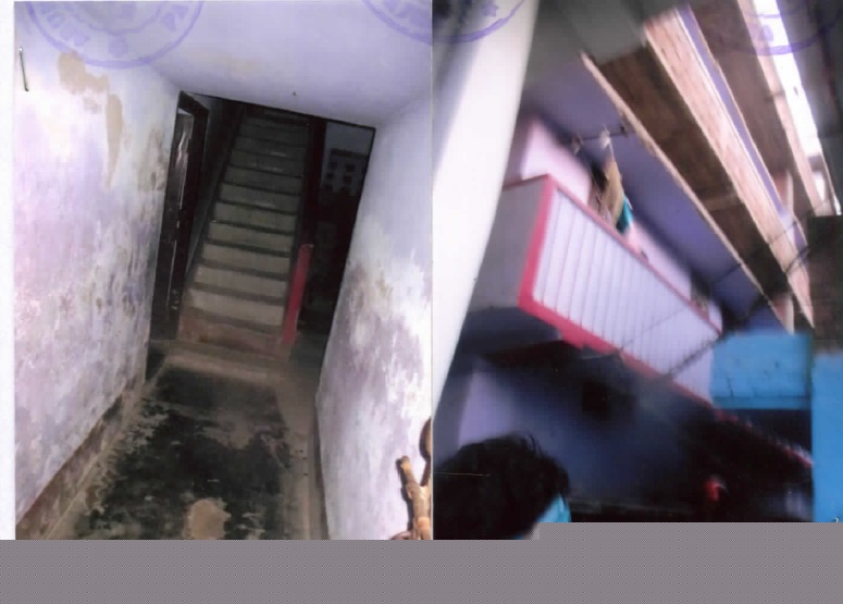 Union Bank of India Auctions for Residential property in Muzaffarpur, Bihar image 2 of 2 in MUZAFFARPUR, Muzaffarpur | Union Bank of India auction property