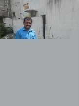 Union Bank of India Auctions for Commercial property in Erode, Tamil Nadu image 2 of 2 in NASIYANOOR, Erode | Union Bank of India auction property