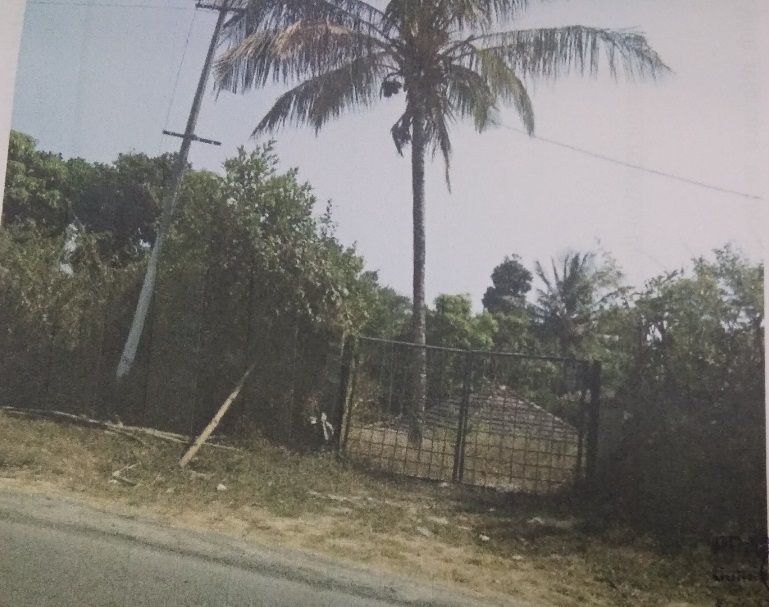 Union Bank of India Auctions for Residential property in Panchkula, Haryana