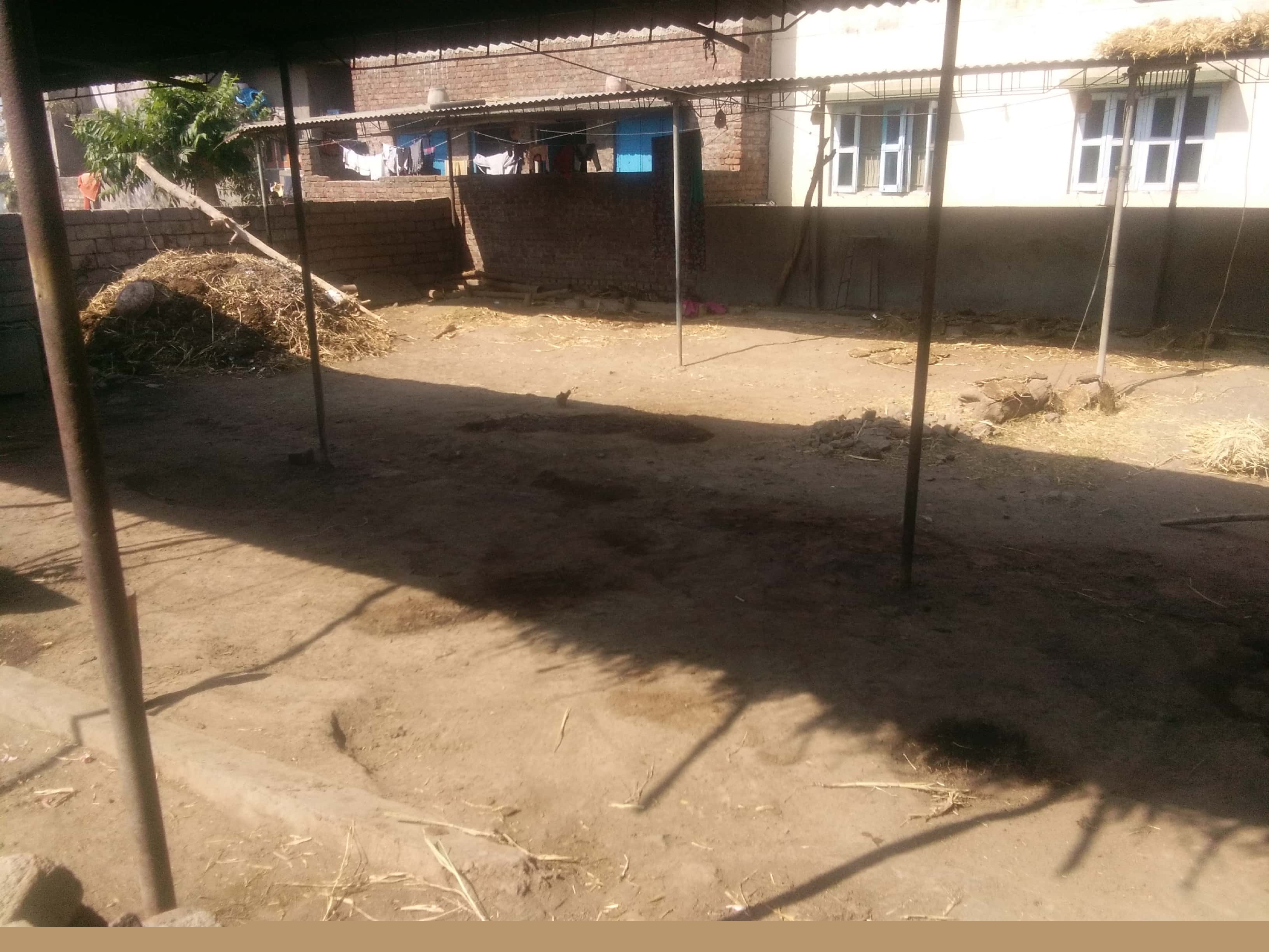 Union Bank of India Auctions for Residential property in Bhavnagar, Gujarat