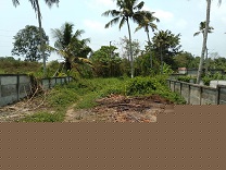 Union Bank of India Auctions for Residential property in Alappuzha, Kerala