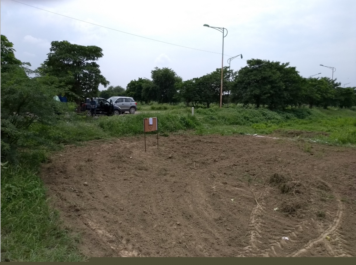 Union Bank of India Auctions for Residential property in Sonipat, Haryana