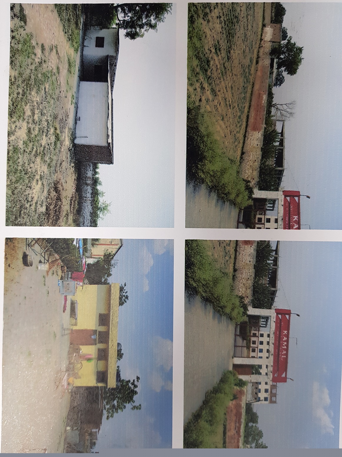 Union Bank of India Auctions for Commercial property in Kanpur, Uttar Pradesh