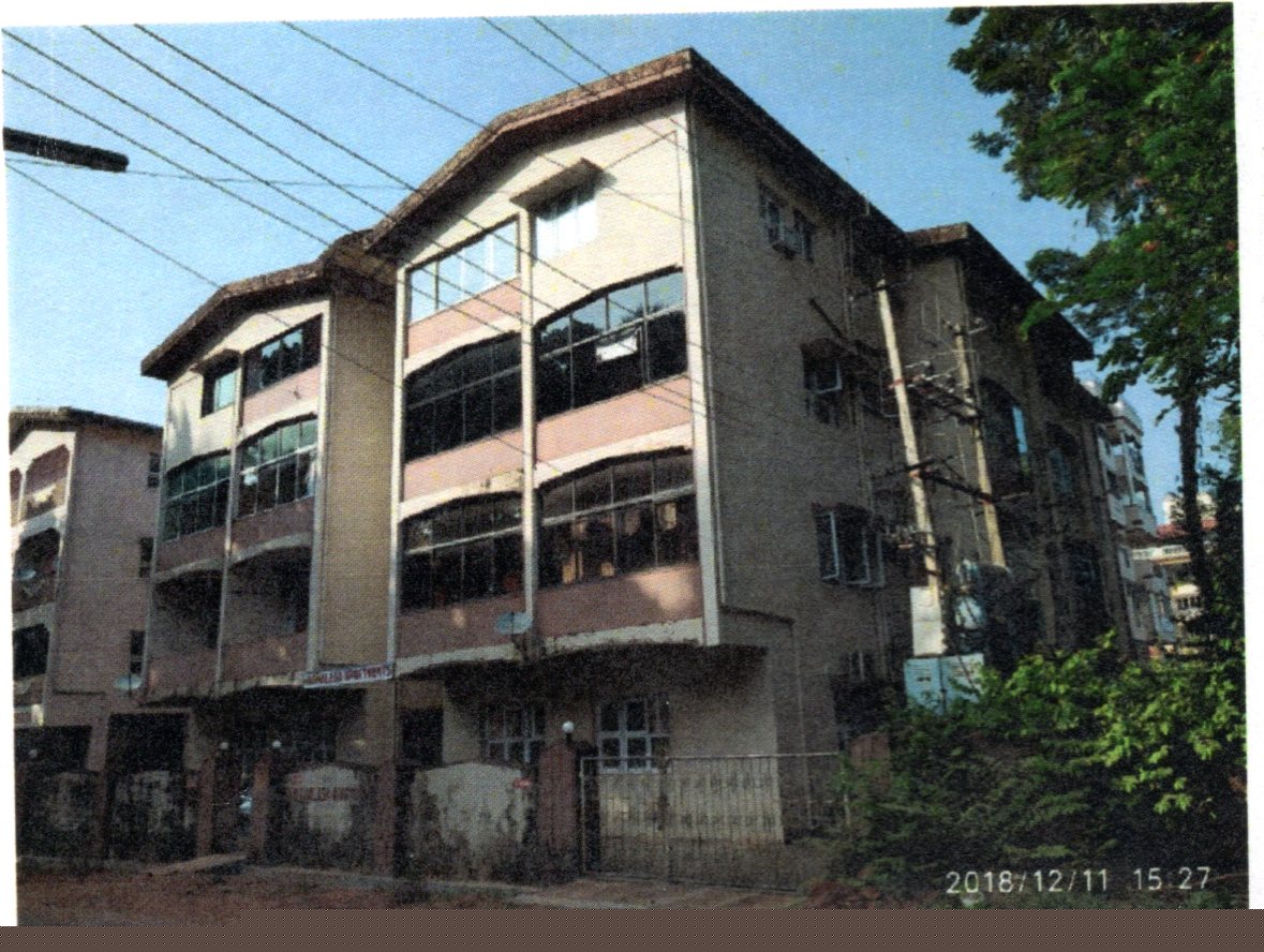 Union Bank of India Auctions for Residential property in Dakshina Kannada, Karnataka