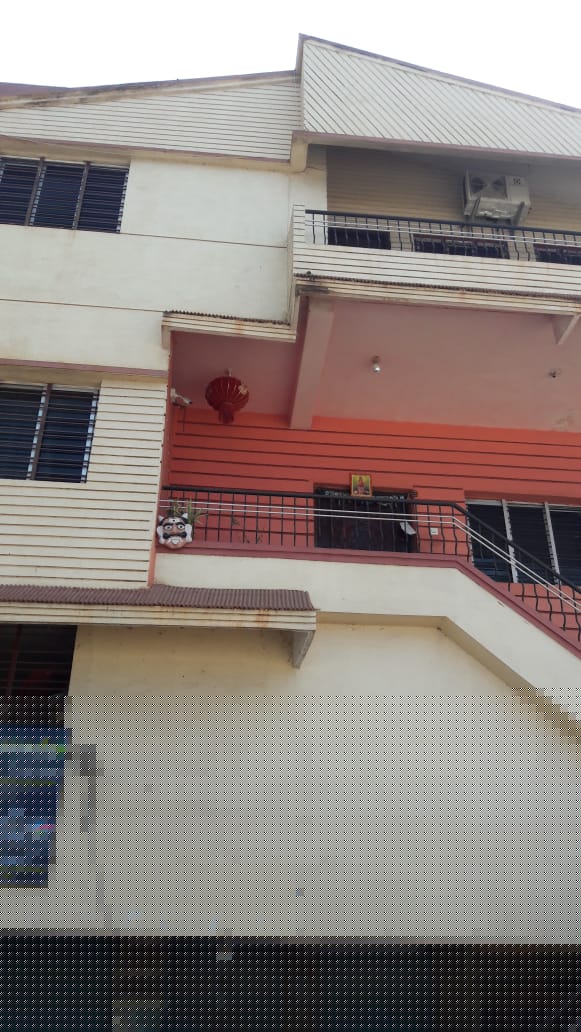 Union Bank of India Auctions for Residential property in Dharwad, Karnataka